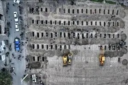 انتقاد شدید رایزن فرهنگی ایران در توکیو از تداوم حملات به زیرساخت‌های غیرنظامی و نقض توافق آتش‌بس