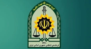 پیدا شدن دختر ۱۳ ساله مفقود شده در البرز پس از دو روز