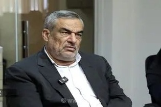 تاکید مدیرعامل نفت بر تبدیل منابع هیدروکربوری به درآمد پایدار