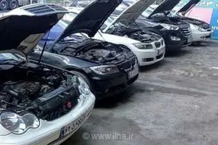 نباید تخلفات معدود تعمیرکاران خودرو را به پای یک صنف نوشت