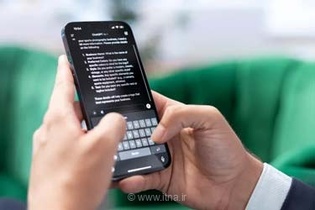 توصیه اشتباه هوش مصنوعی به نابودی ۲۵ هکتار محصول کنجد یک کشاورز چینی منجر شد