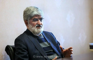 علی مطهری پیش‌بینی کرد: ترامپ به دلیل سردرگمی و شکست سیاست‌هایش، با تواضع به میز مذاکره بازمی‌گردد