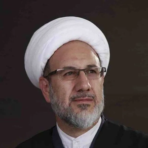 واکنش به ادعای وزیر خزانه‌داری آمریکا؛ آیا فروش ارز به متقاضیان حقیقی فریب است؟