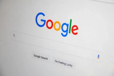 قابلیت امنیتی جدید کروم برای شناسایی و هشدار درباره سایت‌های فیشینگ