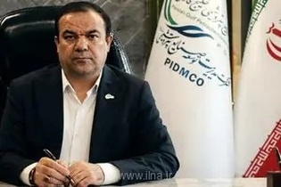 پایان دوران سرپرستی در باشگاه استقلال؛ مصطفی متدین گزینه نهایی هلدینگ خلیج فارس برای مدیرعاملی آبی‌ها شد