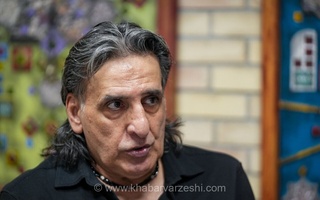 شکست سنگین استقلال مقابل الوصل؛ ادعای دلال بودن سرمربی
