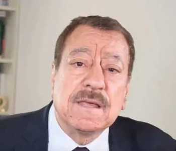 چراغ سبز ترامپ به عربستان برای جنگ یمن؛ هشدار درباره رویارویی با ایران