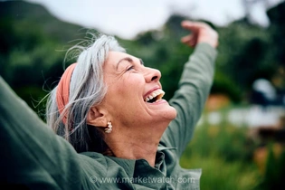قاعده نزدیک به ۷ درصد، گزینه بهتری برای بازنشستگان نسبت به قاعده ۴ درصد است
