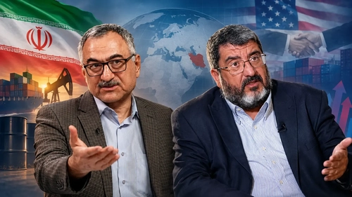 سعید لیلاز؛ بازتاب مواضعی فراتر از اصلاح‌طلبان؟