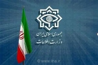 انهدام دو هسته عملیاتی تروریستی در سیستان و بلوچستان؛ هلاکت دو تروریست و دستگیری چهار نفر دیگر