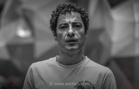 اختلاف نوید محمدزاده با تئاتر «آرش»؛ ابهامات و روایت‌های متناقض