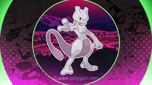 پوکمون گو برای جبران جنجال میدان تایمز، به تمام بازیکنان یک Mewtwo با آمار کامل هدیه می‌دهد
