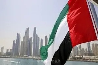 تاثیر محدود قطع تجارت با امارات بر اقتصاد ایران/ شرط فروش املاک ایرانیان در امارات