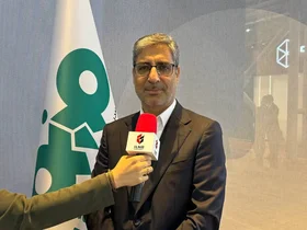 تأمین خوراک، اولویت فولاد سنگان؛ ورود به معدنکاری و حذف بیش از ۱۲ میلیون دلار سفارش خارجی