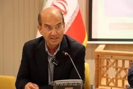 خیز بلند خراسان رضوی برای توسعه گردشگری روستایی: صدور ۳۵ موافقت اولیه برای اقامتگاه‌های بوم‌گردی