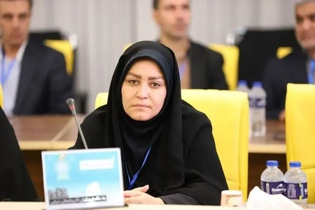 آغاز نوبت‌گیری سنجش سلامت و آمادگی تحصیلی در آذربایجان شرقی