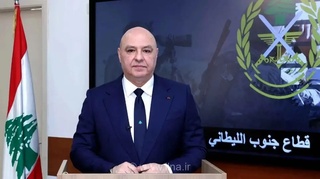 لبنان به‌دنبال توافق امنیتی با اسرائیل؛ عون از گام‌های بعدی گفت