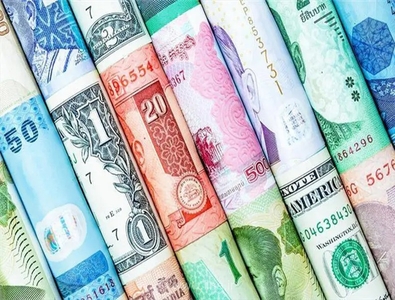خرید ارز با نرخ توافقی در صرافی ملل آغاز شد