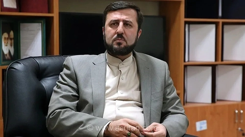 تغییر استراتژیک در تردد کشتی‌ها؛ تفاهم ایران و عمان برای بازتعریف ترتیبات عبور و مرور در تنگه هرمز