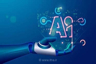 بازده قابل توجه ربات معاملاتی هوش مصنوعی در معاملات کوتاه مدت