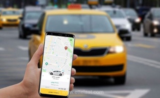 تخصیص سهمیه سوخت مازاد به رانندگان تاکسی‌های اینترنتی با دستور رئیس‌جمهور