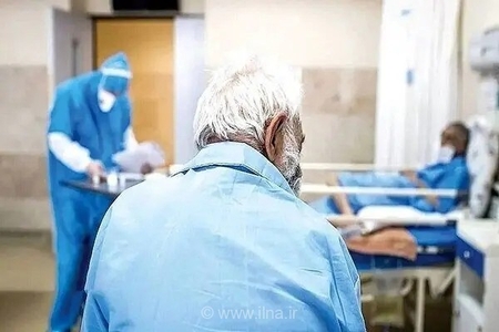 افزایش هزینه درمان و کمبود داروی رایگان در مراکز تامین اجتماعی