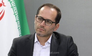 فعالیت عادی گذرگاه‌های مرزی آذربایجان‌غربی تایید شد