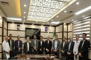 دومین همایش ملی پشه‌ها و بیماری‌های منتقله در ایران برگزار شد