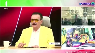 پشت پرده انتخاب نکونام و جدایی ربیعی از تراکتور به روایت زنوزی