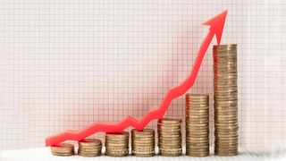 افزایش 24 درصدی نرخ سود بین بانکی؛ تشدید بحران نقدینگی در بازار