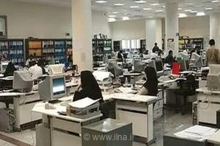 تعطیلی زودهنگام ادارات سیستان و بلوچستان در پی موج گرما