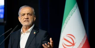 پزشکیان: حمایت از اقشار کم‌درآمد باید در اولویت توزیع منابع باشد