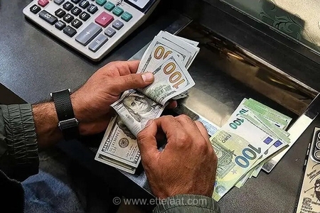 راهکارهای هوشمندانه برای حفظ ارزش پول در بحبوحه نوسانات اقتصادی و تورم؛ از تنوع‌بخشی تا مدیریت ریسک