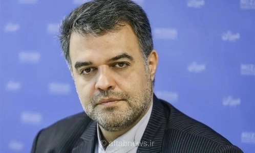 صدور کیفرخواست برای ۱۵۹ مقام آمریکایی و اسرائیلی در پرونده ترور