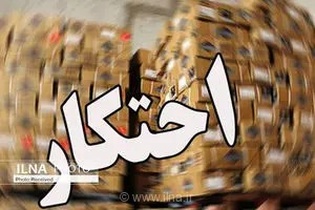 کشف محموله بزرگ برنج احتکار شده در خلخال؛ پلیس ۶ میلیارد ریال کالای اساسی را از انبار متخلفان خارج کرد