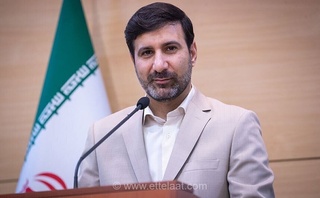 وضعیت لایحه ارتقای امنیت زنان و صدور گواهینامه موتور سیکلت برای بانوان؛ پاسخ سخنگوی شورای نگهبان