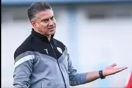مطهری: رامین رضاییان می‌توانست پیشنهادهای بهتری داشته باشد، اما فولاد را انتخاب کرد