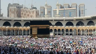 تغییر مهم در ثبت‌نام حج ۱۴۰۶؛ حذف پیش‌پرداخت اولیه