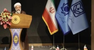 تقدیر رئیس شورای فقهی بانک مرکزی از الگوی «مشارکت مدنی اولویت‌دار» بانک توسعه صادرات