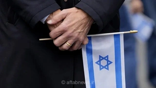 بازداشت یک شهروند تاجیک به ظن جاسوسی از اسرائیل برای ایران