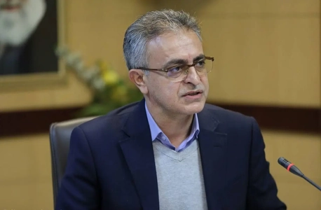 افزایش آمار حیوان‌گزیدگی در استان‌های شمالی کشور