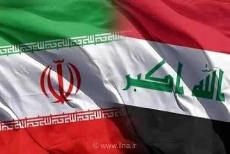 انتقال زندانیان ایرانی از عراق به داخل کشور