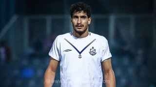 مدافع جدید استقلال در برزخ رقابت با دو ملی‌پوش