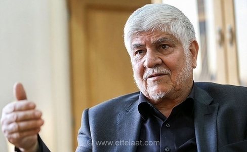 محمد هاشمی: با امضای تفاهم جنگ دیگری رخ نمی‌دهد/ آیت‌الله هاشمی مورد اعتماد جریان‌های سیاسی بود
