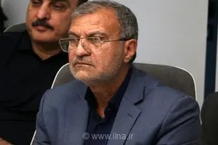 درخواست نماینده بندرعباس برای اختصاص سهمیه ایثارگری به دانش‌آموزان کنکوری استان‌های درگیر جنگ