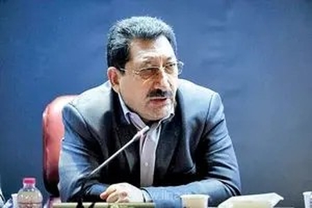 رایزنی وزیر صمت با بانک مرکزی برای تسهیل تأمین ارز صنایع؛ واردات بدون انتقال ارز در دستور کار