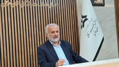 پرداخت مطالبات گندمکاران همدان