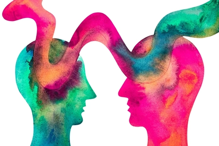 مغز و یکپارچه‌سازی اطلاعات دیداری و شنیداری در تشخیص احساسات