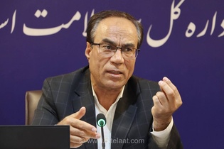 پایان دوران بیمه سلامت رایگان برای دهک‌های ۶ تا ۱۰؛ جزئیات تغییرات جدید در حق بیمه روستاییان