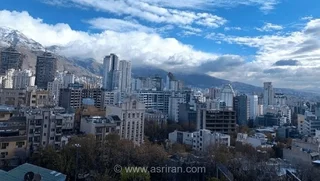 کدام بانک‌ها رکورددار تملک املاک مسکونی در کشور هستند؟